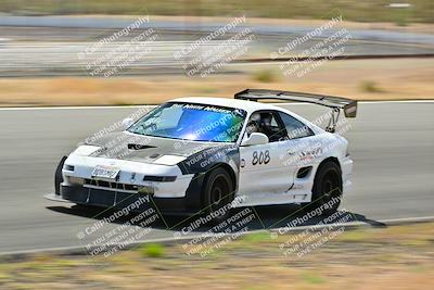media/Jun-01-2025-VIP Trackdays (Sun) [[b20349723e]]/B Group/Session 2 (Turns 7 and 8)/